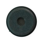 Bosch 00154272 Dryer Bushing