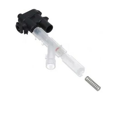 Bosch 00622540 Range Valve
