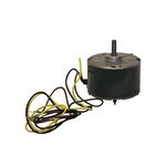 Carrier HC34GE239 1/10-HP Motor 1-Ph 208-230V Condensar Fan Motor
