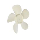 Broan S99020125 Ventilation Fan Blade Plastic 673