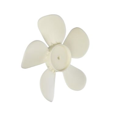 Broan S99020125 Ventilation Fan Blade Plastic 673