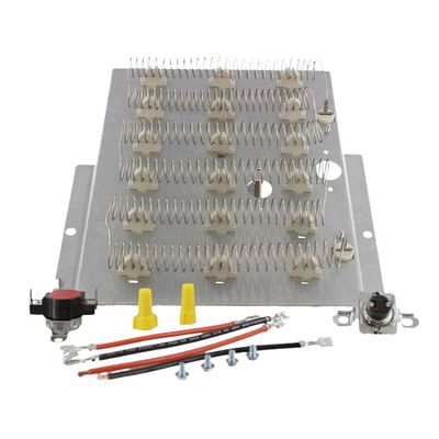 Speed Queen 61928 Washer Heater Kit 4.75kW 208V 60Hz