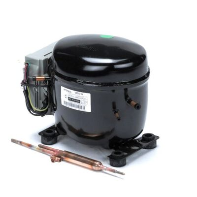 Frigidaire 5303918411 Refrigerator Compressor Kit