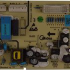 Frigidaire 5304523677 Refrigerator Printed Circuit Board