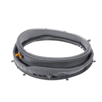 LG ADX75731702 Washing Machine Door Gasket Assembly