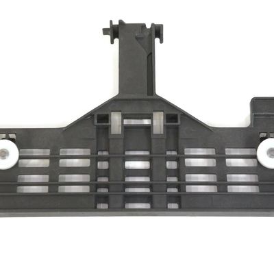 Whirlpool W10837306 Dishwasher Rack Adjuster