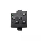 Samsung JC92-02622A MFP Laser Sensor Assembly