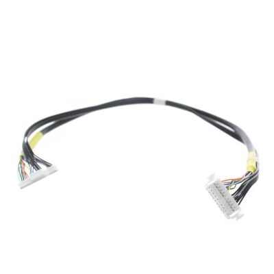 Samsung BN39-02639A TV Lead Connector Sub Assembly VE TU7K Ul21451