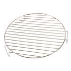 Whirlpool W11175831 Microwave Rack