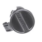Whirlpool W11401152 Mixer Hub Cap