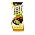 Magic American Products 2096 Goo & Adhesive Remover 12Oz