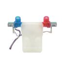 WHIRLPOOL W11131852 Washer Valve