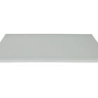 Whirlpool W11263193 Refrigerator Glass Shelf