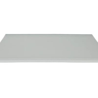 Whirlpool W11263193 Refrigerator Glass Shelf