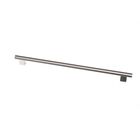 Danby DG13-3199 Refrigerator Door Handle