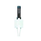 Supco IG405 Furnace Hot Surface Igniter