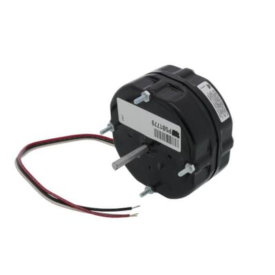 Williams Furnace P501779 Blower Motor 115V