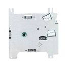 General Electric WD21X33638 Dishwasher Timer