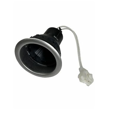 Broan SV16569 Range Hood Light Socket