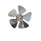 U-Line 80-54066-00 Refrigerator Condenser Fan Blade