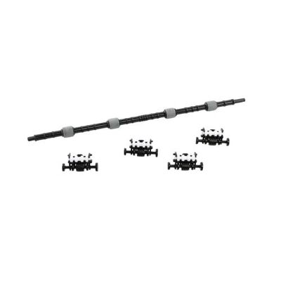 Samsung JC91-01070A Printers Fuser Exit Roller