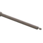 ESD 20963 Washer Return Spring