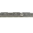Whirlpool W11551395 Dishwasher Mounting Clip