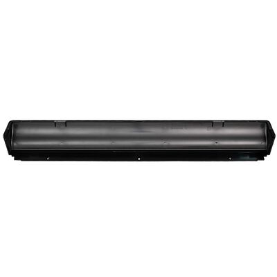 Whirlpool W11218703 Range Mounting Bracket