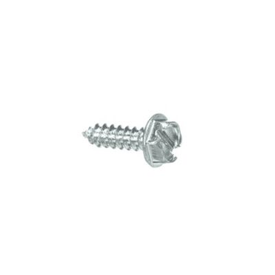 Whirlpool WP273556 Washer Screw