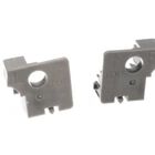 Bosch 12028671 Dishwasher Bearing