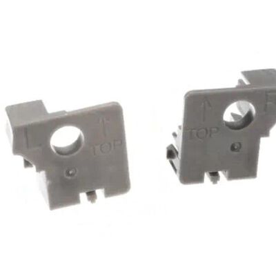 Bosch 12028671 Dishwasher Bearing