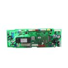 Haier America 0151800106E Air Conditioner Main PCB Control