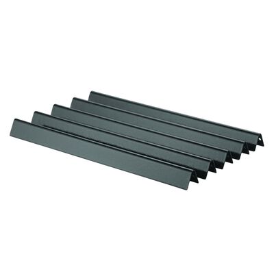 Weber-Stephen Products 7534 Flavorizer Bars
