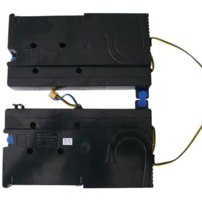 Samsung BN96-45632U TV P-Front Speaker Assembly QTQ70E 6OHM