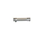 Amana 20034003 Microwave Fuse-20A TD