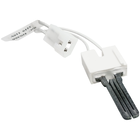 Bard Manufacturing S1-025-32625-000 Hot Surface Ignitor Silicon Nitride 27"
