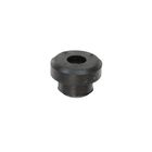 Broan S99100491 Range Hood Motor Isolator Bushing Rubber