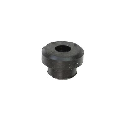 Broan S99100491 Range Hood Motor Isolator Bushing Rubber
