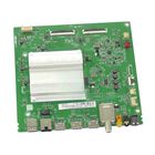 TCL 08-RT51T18-MA200AA TV Main Board