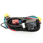 Bosch 12028084 Dishwasher Cable Harness