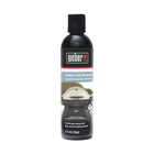 Weber-Stephen Products 8025 Stubborn Stain Remover 6Oz