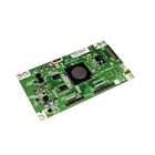 Philips A11R5MFR-001 TV FRC CBA