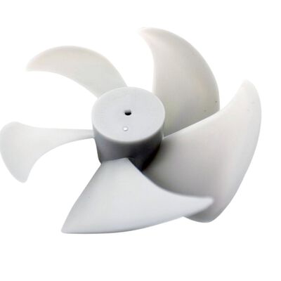 LG 5900W1A007C Microwave Propeller Fan