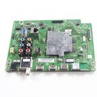 Funai A4DR1MMA-003 TV Digital Main CBA Unit