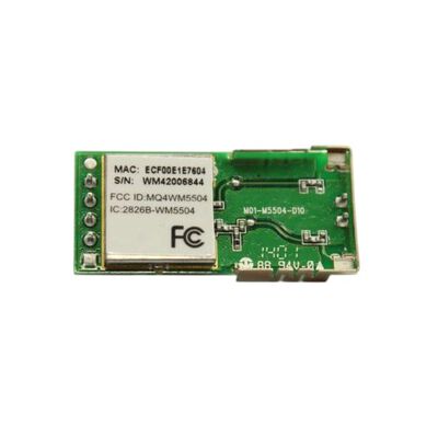 Philips UWLMDLACM002 TV Wireless Lan Module