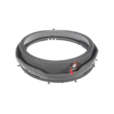 LG ADX75731704 Washer Gasket Assembly