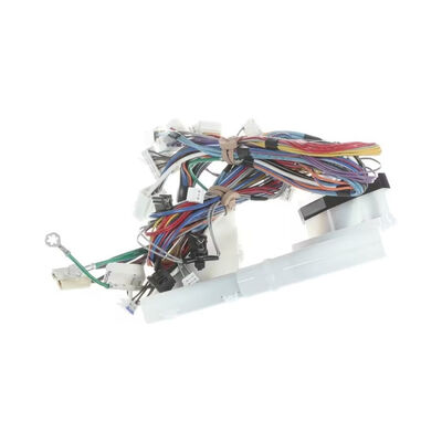Whirlpool W10834771 Electrical Wire Harness