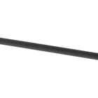 Bosch 12011773 Coffee Machine Tube