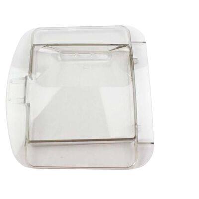Philips Healthy Cook 424121015741 Blending Housing Cover