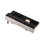 Whirlpool W11453238 Microwave Control Panel